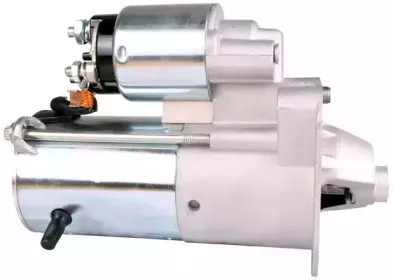 Стартер PowerMax купить